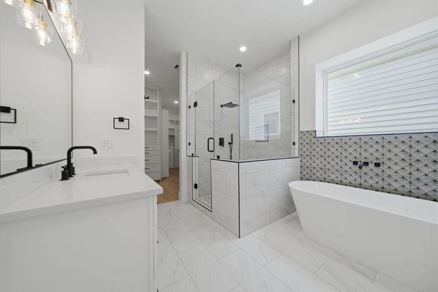 1229 Prince Street, Houston, TX 77008