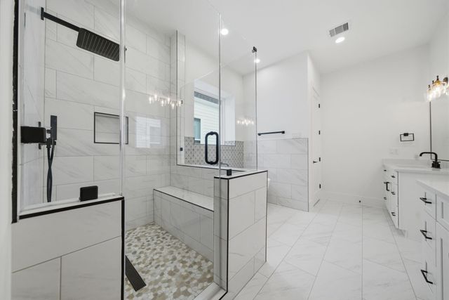 1229 Prince Street, Houston, TX 77008