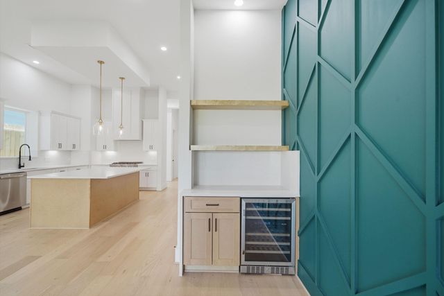 1229 Prince Street, Houston, TX 77008