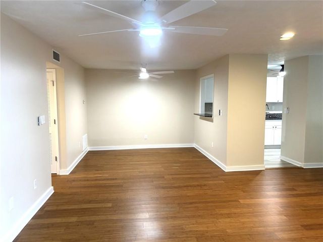 504 Wynnes Ridge Circle SE, Marietta, GA 30067