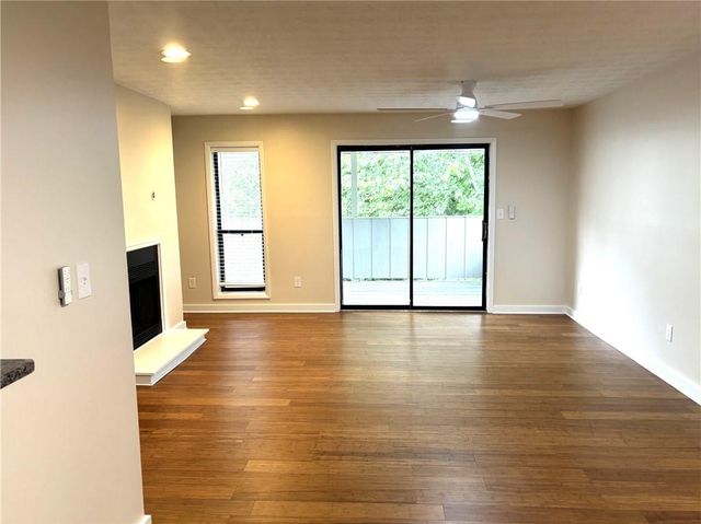 504 Wynnes Ridge Circle SE, Marietta, GA 30067