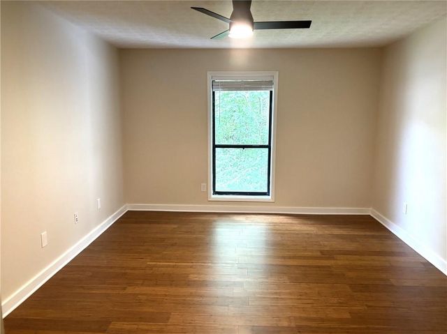 504 Wynnes Ridge Circle SE, Marietta, GA 30067