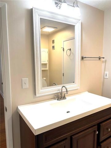 504 Wynnes Ridge Circle SE, Marietta, GA 30067