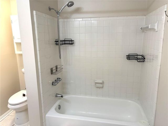 504 Wynnes Ridge Circle SE, Marietta, GA 30067