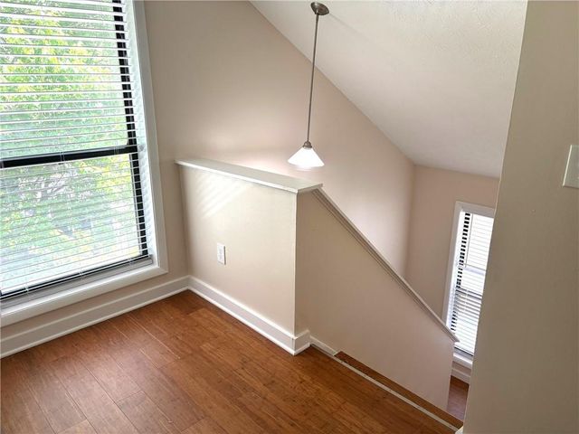 504 Wynnes Ridge Circle SE, Marietta, GA 30067