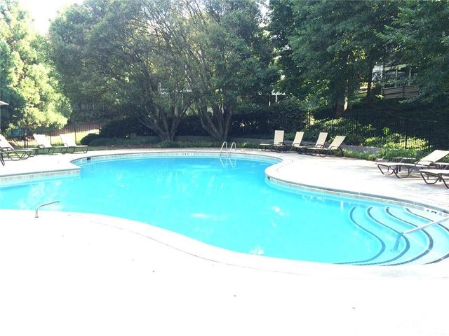504 Wynnes Ridge Circle SE, Marietta, GA 30067