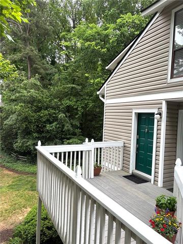 504 Wynnes Ridge Circle SE, Marietta, GA 30067