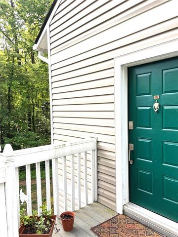 504 Wynnes Ridge Circle SE, Marietta, GA 30067