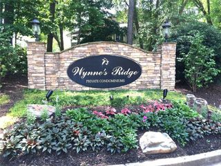 504 Wynnes Ridge Circle SE, Marietta, GA 30067