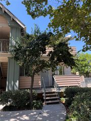 13144 Bromont Avenue 42, Sylmar, CA 91342