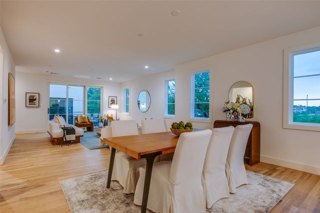 7207 Gaston Avenue 1006, Dallas, TX 75206