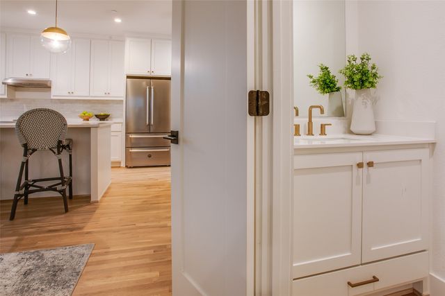 7207 Gaston Avenue 1006, Dallas, TX 75206