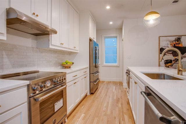 7207 Gaston Avenue 1006, Dallas, TX 75206