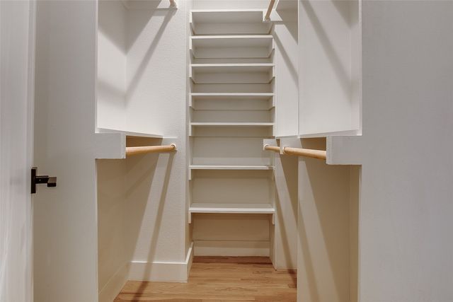 7207 Gaston Avenue 1006, Dallas, TX 75206