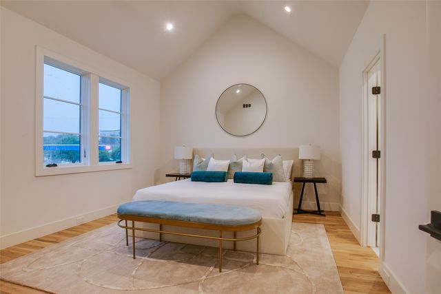 7207 Gaston Avenue 1006, Dallas, TX 75206