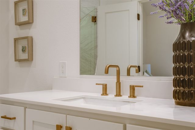 7207 Gaston Avenue 1006, Dallas, TX 75206