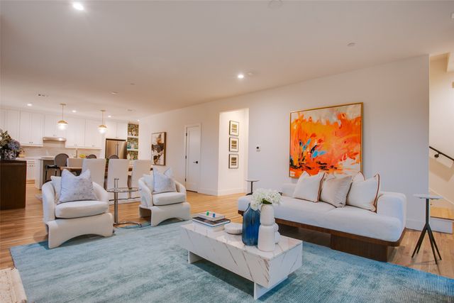 7207 Gaston Avenue 1006, Dallas, TX 75206