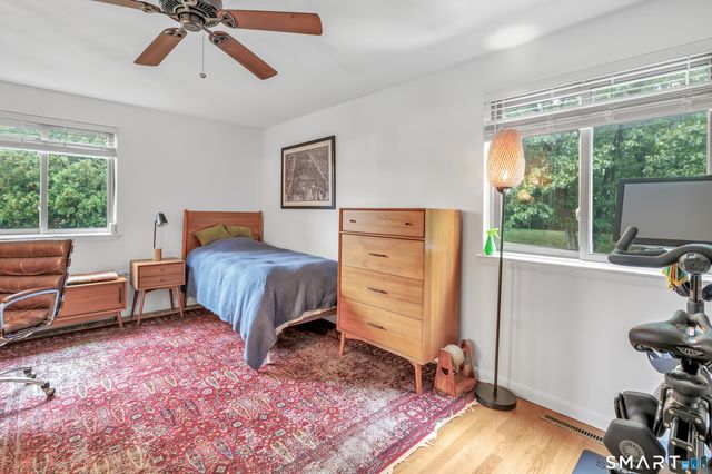 85 River Bend Road D, Stratford, CT 06614