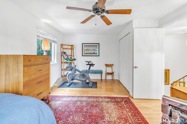85 River Bend Road D, Stratford, CT 06614