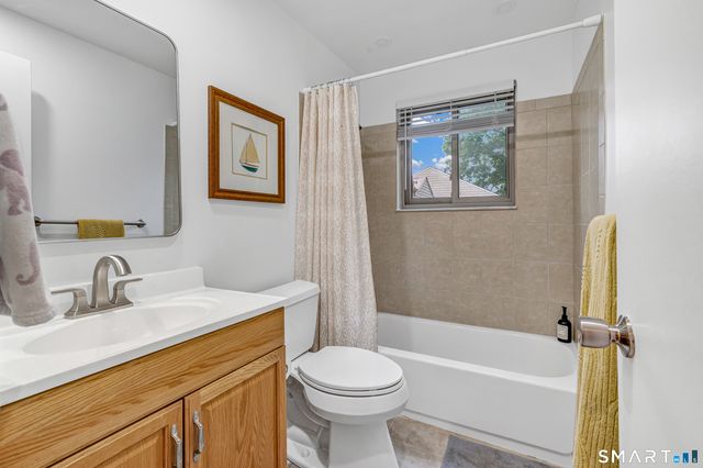 85 River Bend Road D, Stratford, CT 06614