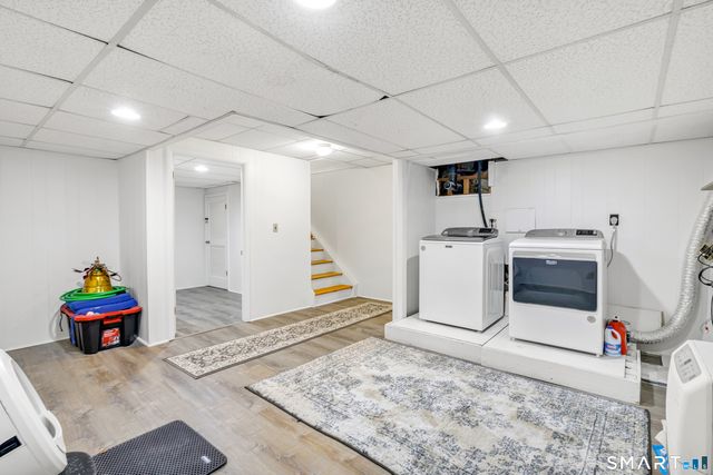 85 River Bend Road D, Stratford, CT 06614