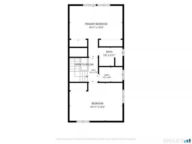85 River Bend Road D, Stratford, CT 06614