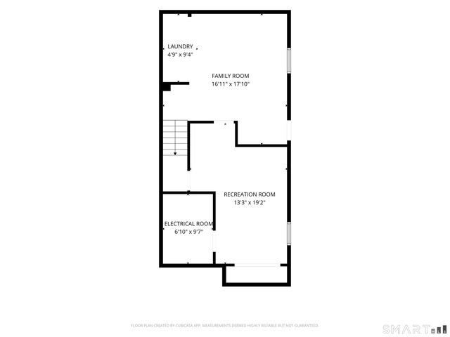 85 River Bend Road D, Stratford, CT 06614
