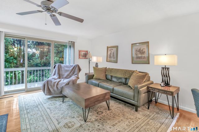 85 River Bend Road D, Stratford, CT 06614