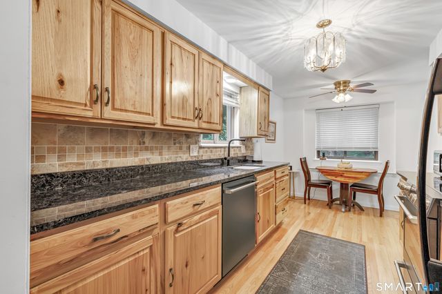 85 River Bend Road D, Stratford, CT 06614