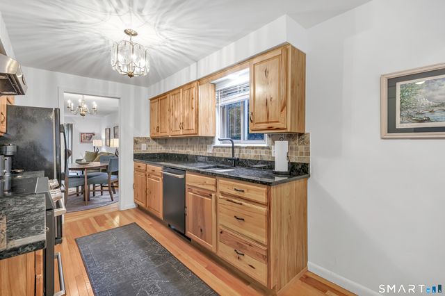 85 River Bend Road D, Stratford, CT 06614