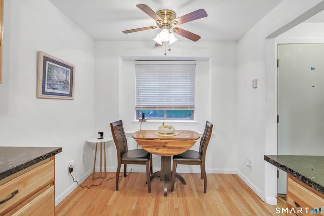 85 River Bend Road D, Stratford, CT 06614