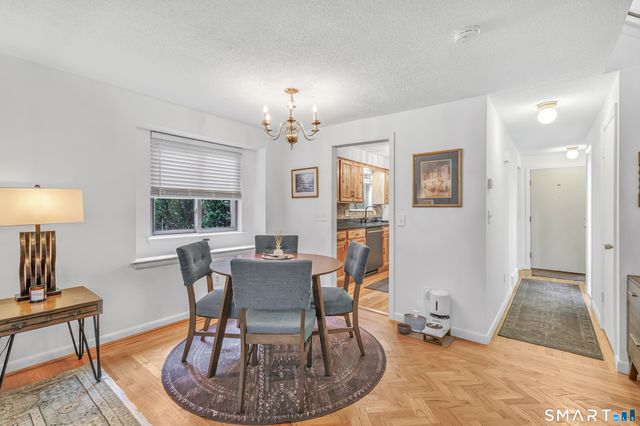 85 River Bend Road D, Stratford, CT 06614