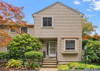 85 River Bend Road D, Stratford, CT 06614