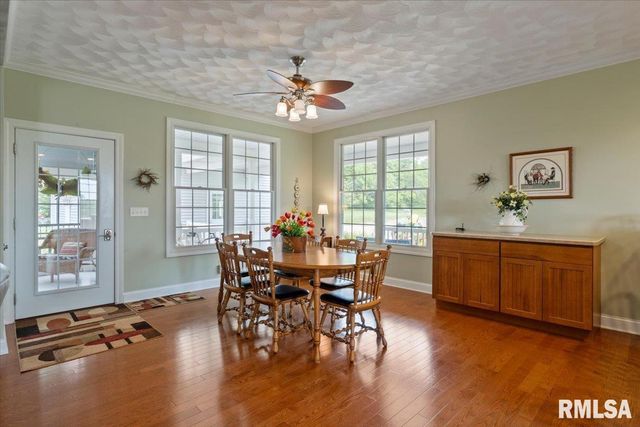 7505 120TH Avenue, Coal Valley, IL 61240