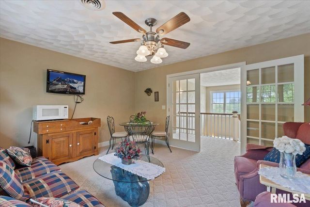 7505 120TH Avenue, Coal Valley, IL 61240