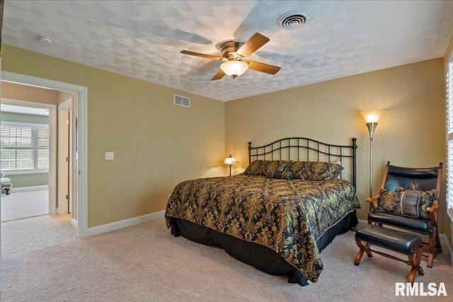 7505 120TH Avenue, Coal Valley, IL 61240