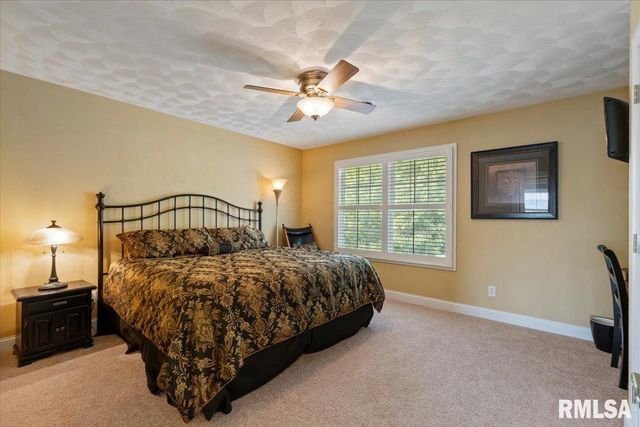 7505 120TH Avenue, Coal Valley, IL 61240