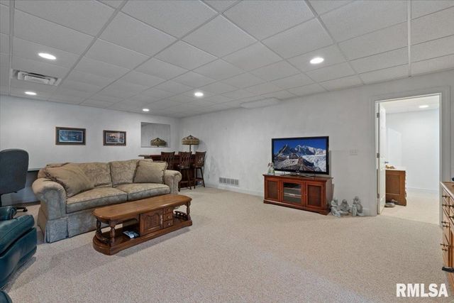 7505 120TH Avenue, Coal Valley, IL 61240