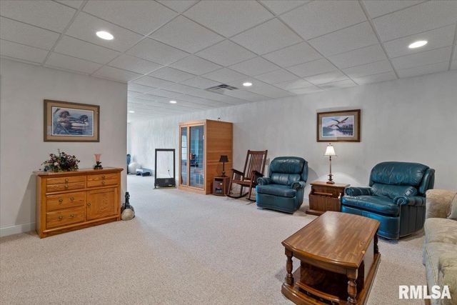 7505 120TH Avenue, Coal Valley, IL 61240