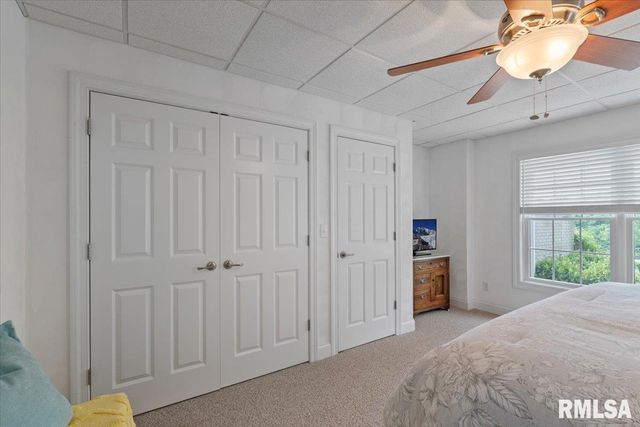 7505 120TH Avenue, Coal Valley, IL 61240