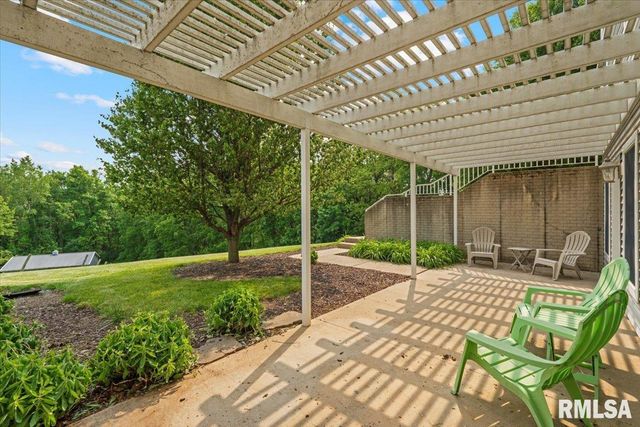 7505 120TH Avenue, Coal Valley, IL 61240