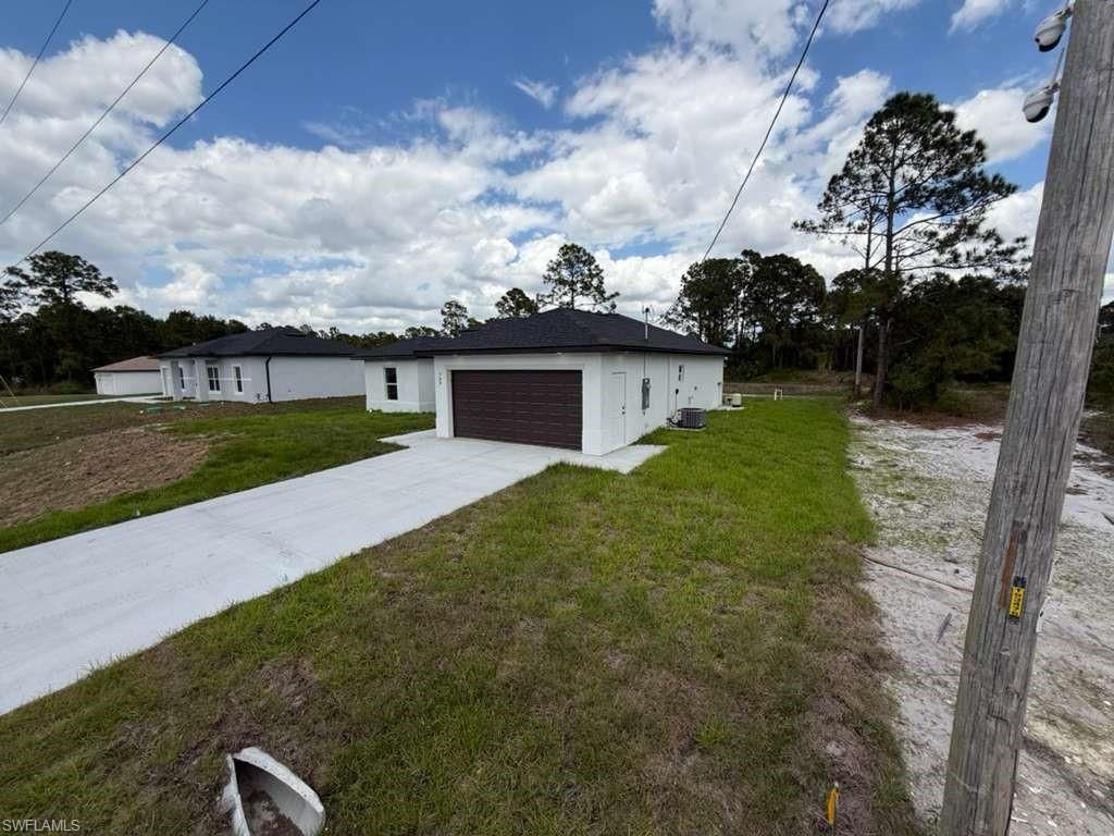 765 Puccini AVE S, LEHIGH ACRES, FL 33974 — photo 3