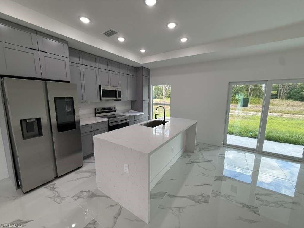 765 Puccini AVE S, LEHIGH ACRES, FL 33974 — photo 4