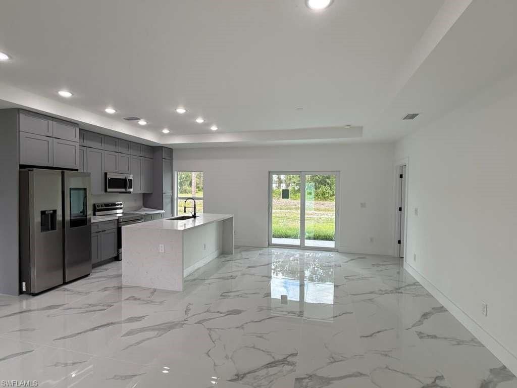 765 Puccini AVE S, LEHIGH ACRES, FL 33974 — photo 5