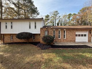 7719 Glen Devon Road, Jonesboro, GA 30236