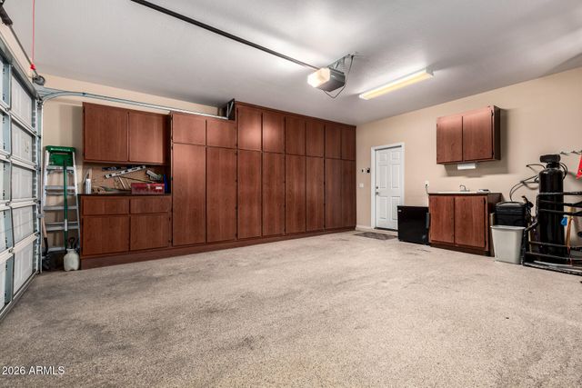 6611 W TRENTON Court, Florence, AZ 85132