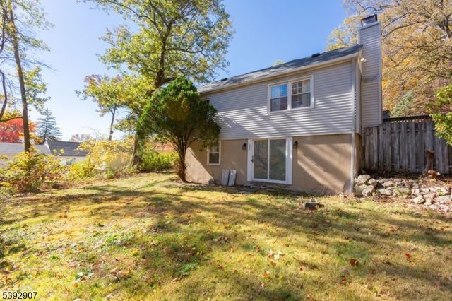 318 Germantown Rd, West Milford Twp., NJ 07480