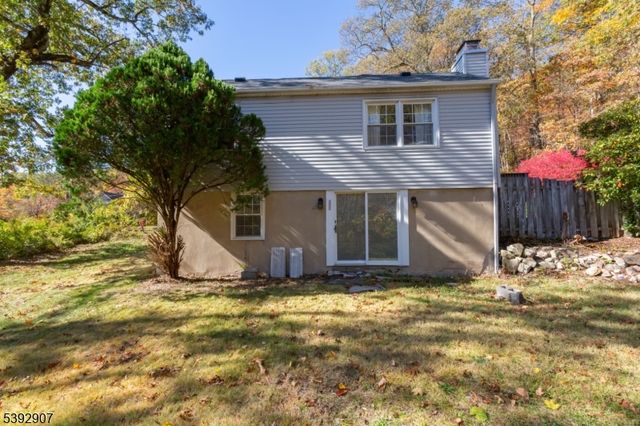 318 Germantown Rd, West Milford Twp., NJ 07480