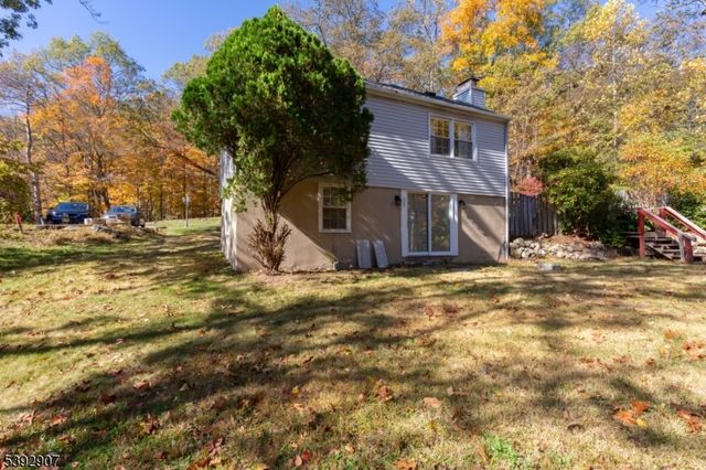 318 Germantown Rd, West Milford Twp., NJ 07480