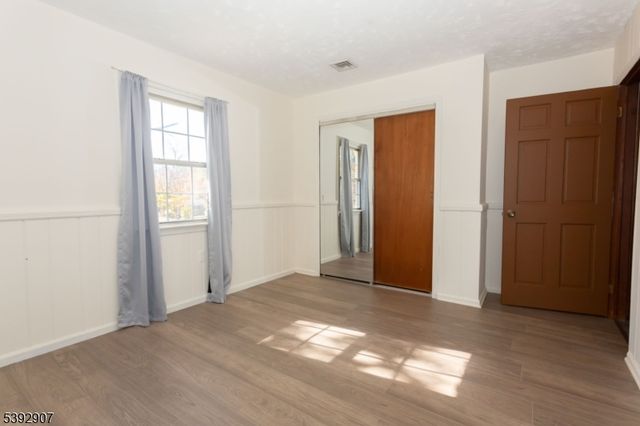 318 Germantown Rd, West Milford Twp., NJ 07480